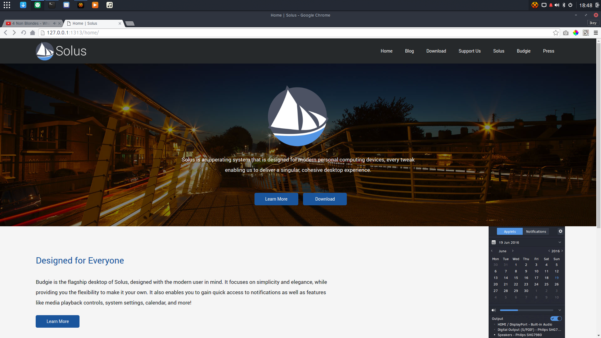 Screenshotfrom2016-10-2718-48-50.png