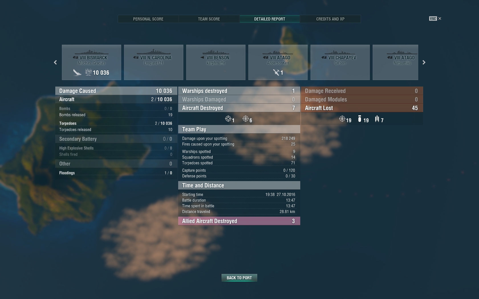 shot-16.10.27_20.53.44-0767.jpg