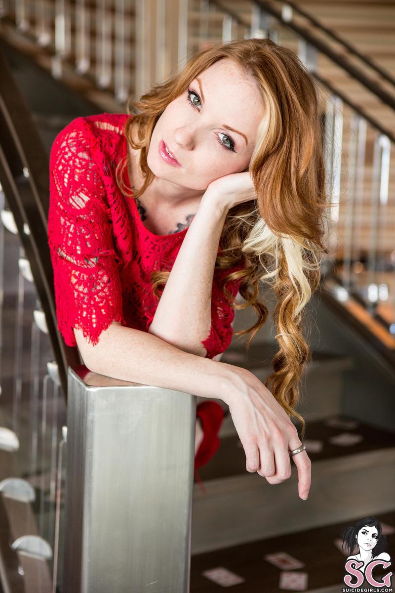 kemper-red-05.jpg