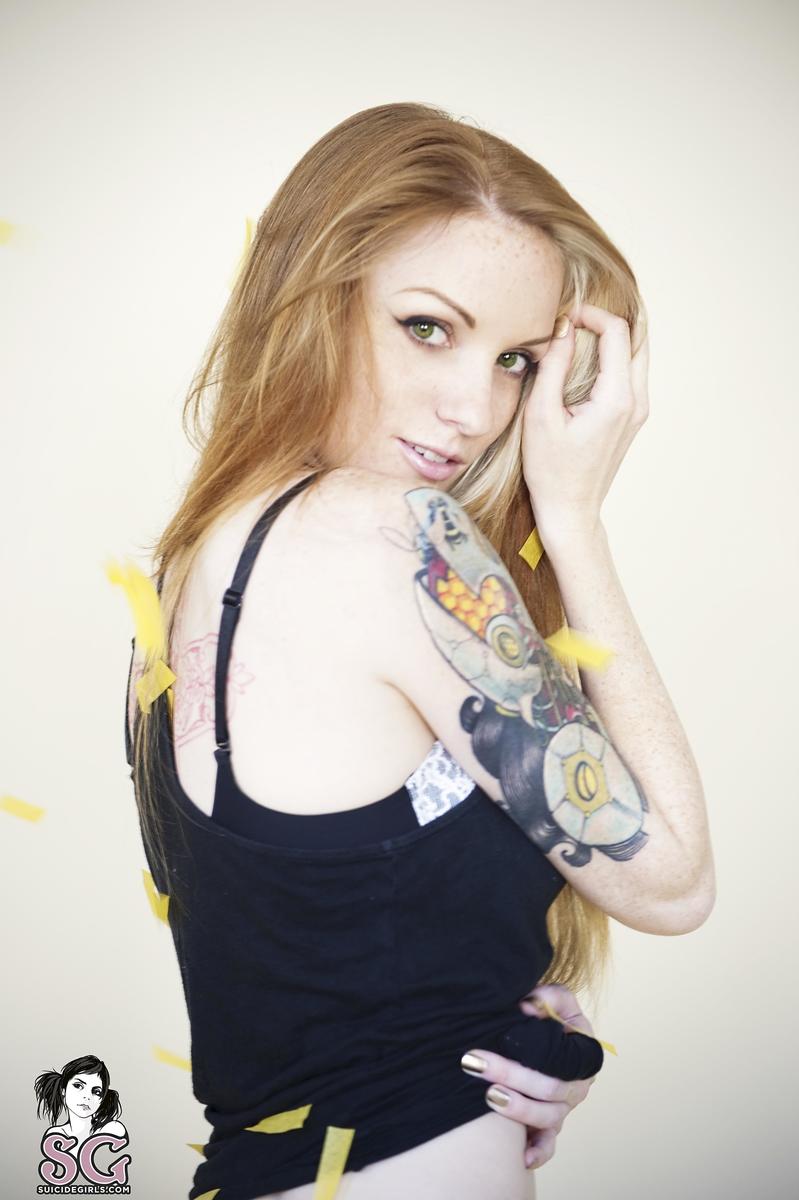 kemper-famous-03.jpg
