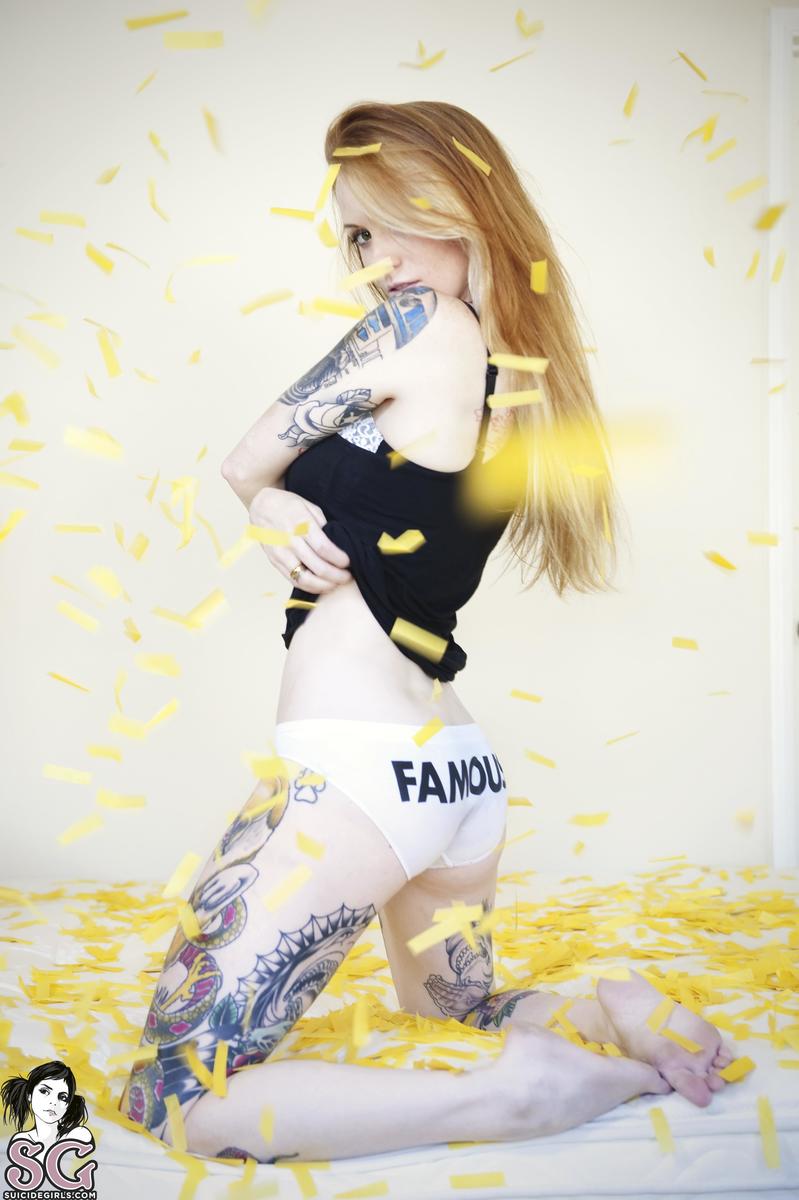 kemper-famous-07.jpg