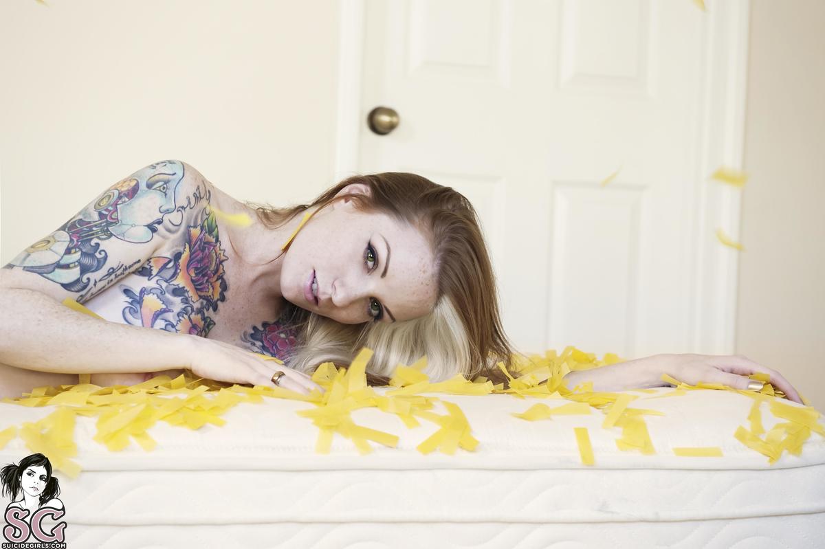 kemper-famous-13.jpg