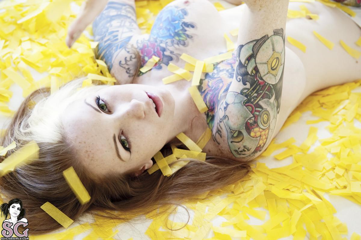 kemper-famous-15.jpg