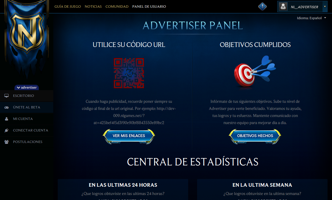 download.png