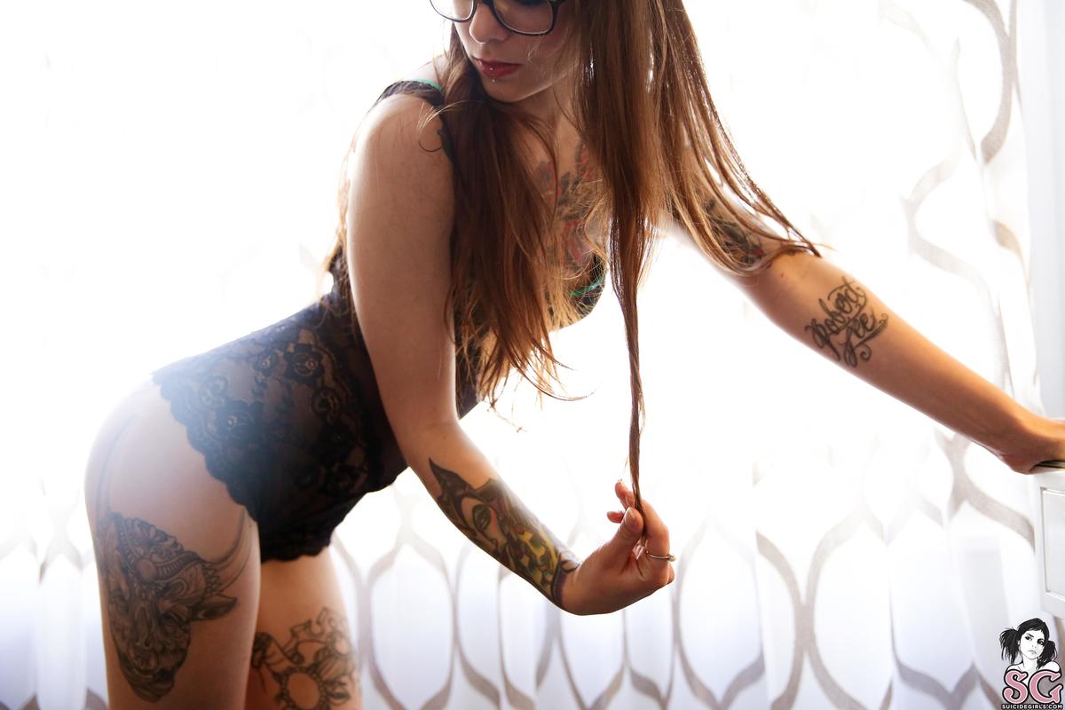 teeny-bewitched-07.jpg