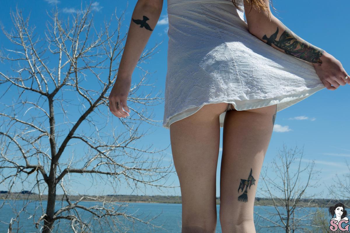 teeny-wanderlust-03.jpg