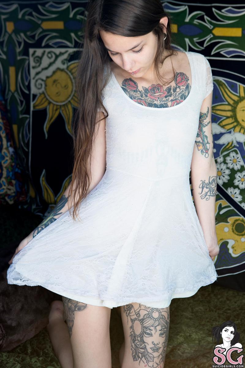 teeny-wanderlust-09.jpg