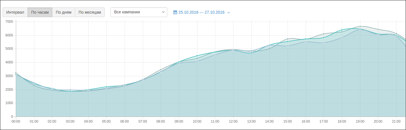screen_2016-10-27_22-49-25_window.png