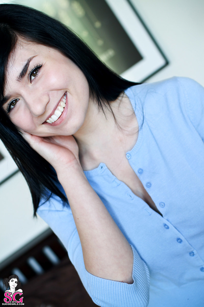 ellia-dandilionwishes-03.jpg