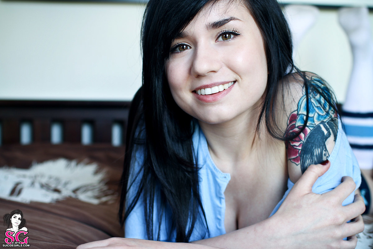 ellia-dandilionwishes-05.jpg