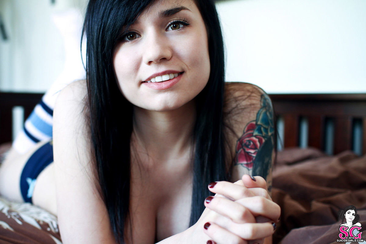 ellia-dandilionwishes-21.jpg