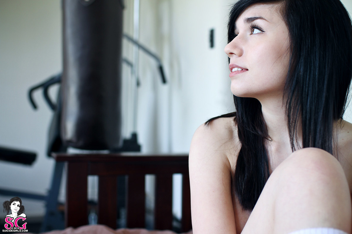 ellia-dandilionwishes-25.jpg