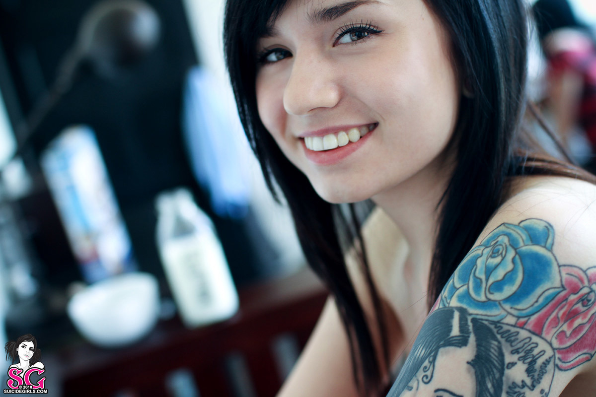 ellia-dandilionwishes-39.jpg