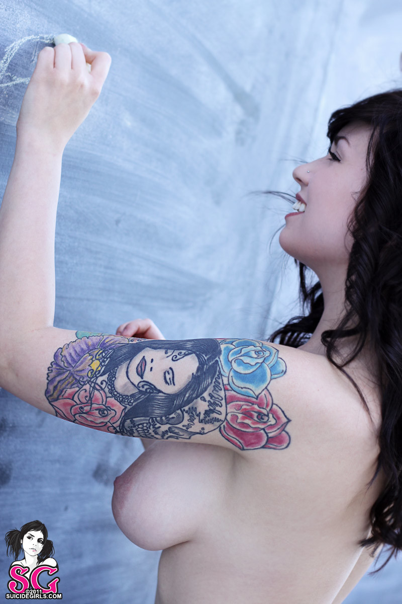 ellia-ghostofasmile-19.jpg