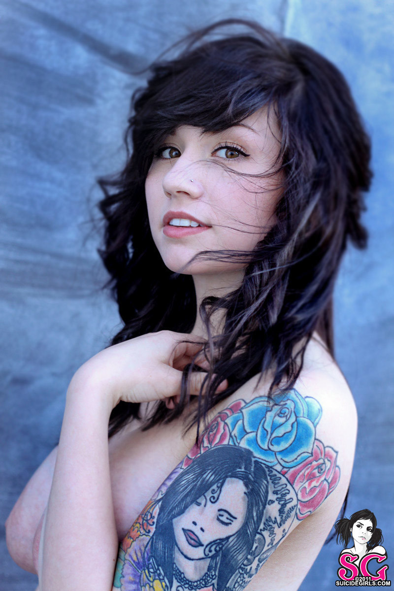 ellia-ghostofasmile-21.jpg