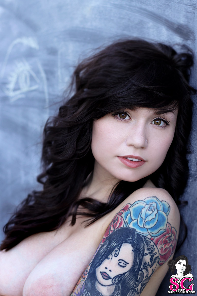 ellia-ghostofasmile-39.jpg