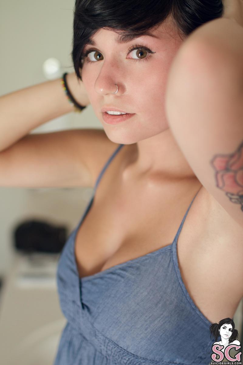 ellia-submerged-05.jpg