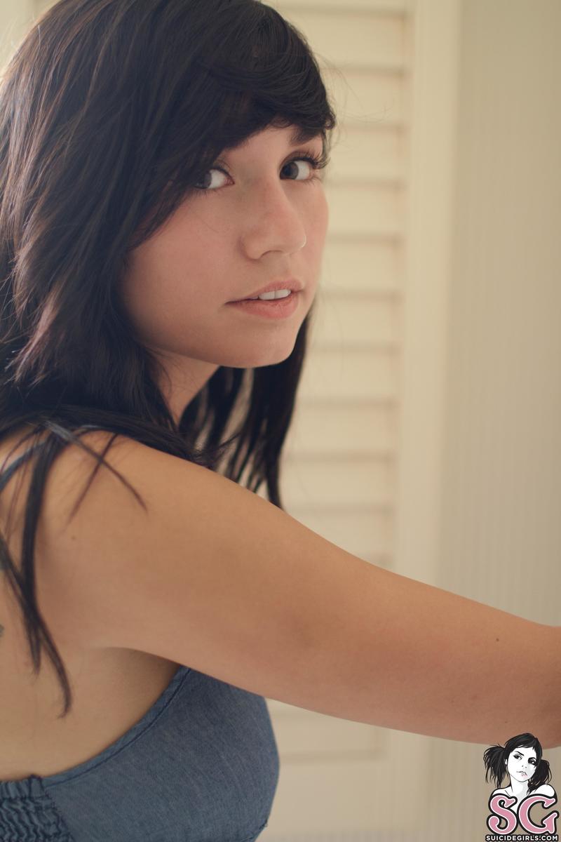 ellia-submerged-11.jpg