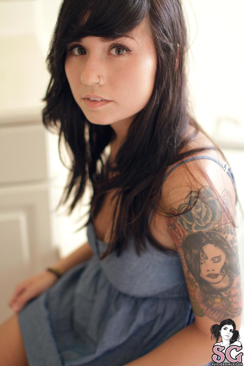 ellia-submerged-13.jpg