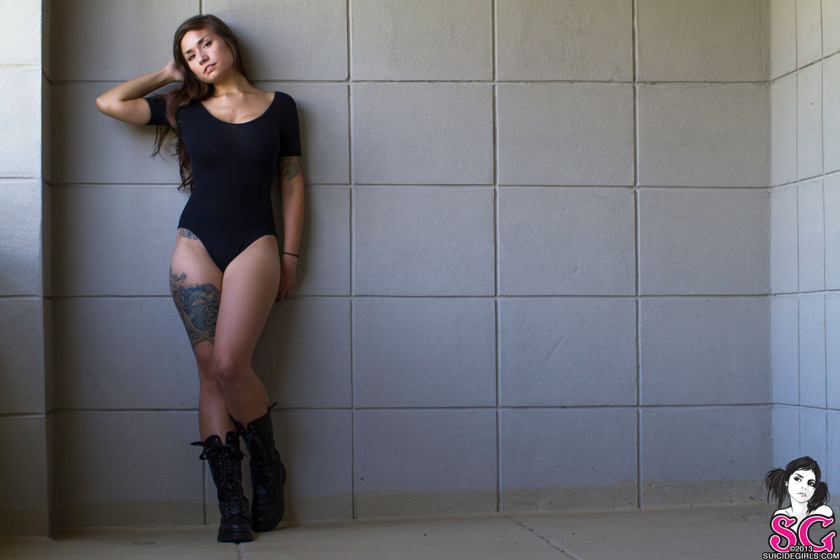 ellia-boots-11.jpg
