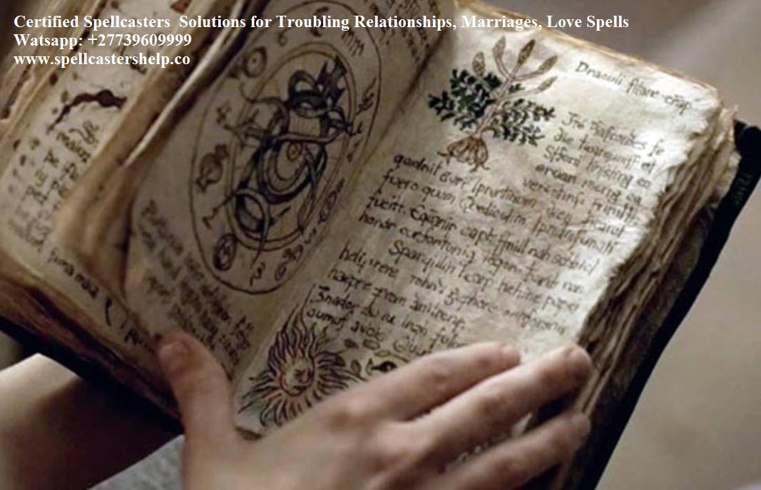Spells Cast by Real Spell Casters Marriage; WATSAP: +27739609999