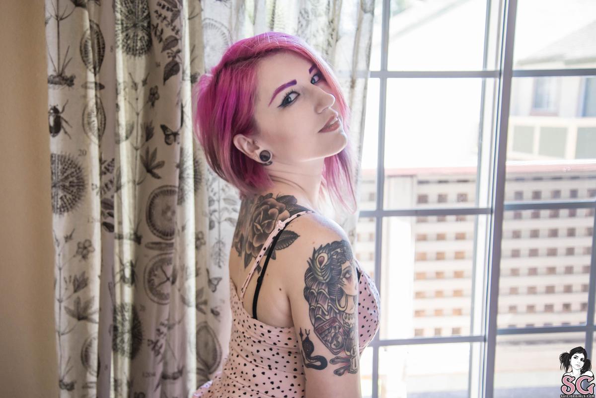 torridd-whatsnewpussycat-01.jpg
