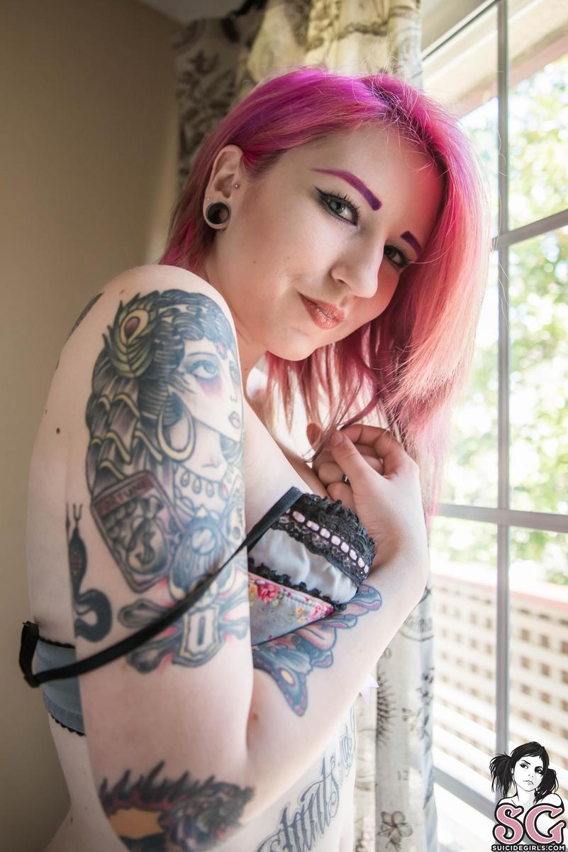 torridd-whatsnewpussycat-05.jpg