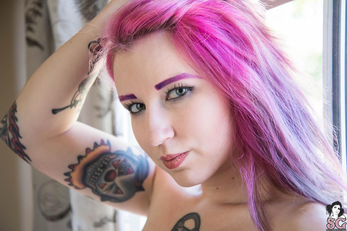 torridd-whatsnewpussycat-11.jpg