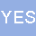 Yes Box