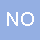 BOX_NO.png
