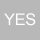 YESBOX.png