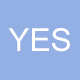 YESBOX.png