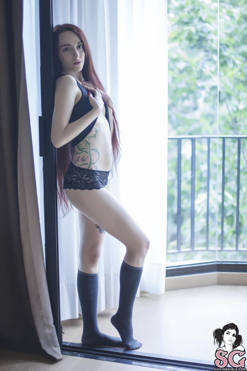 zenn-starlight-07.jpg
