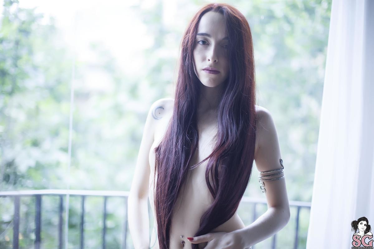 zenn-starlight-13.jpg