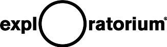 explo-logo-black.png