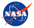 nasa-logo.png