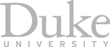 dukelogo_gray.png