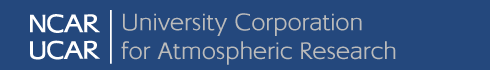 new-ucar-logo.png