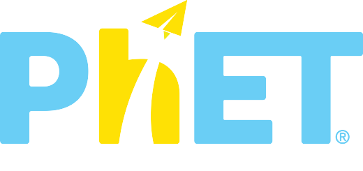 phet-logo-tm.png