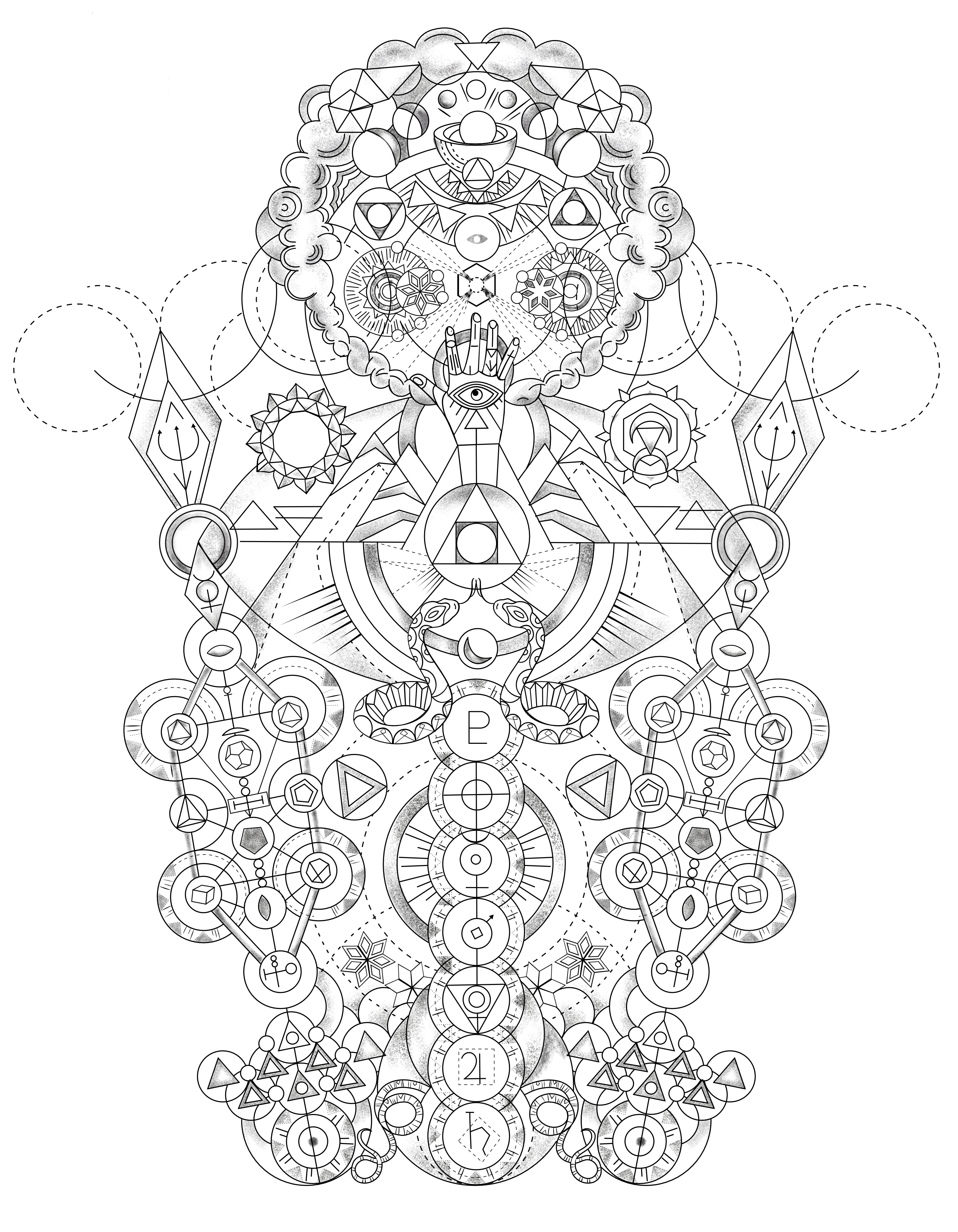 Geometrical_Tattoo_2.png