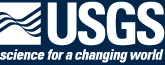 new-logo-usgs.png