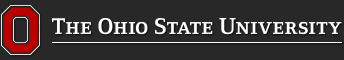 new-osu-logo.png