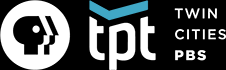 new-logo-tpt-web.png