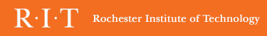 new-rit-logo.png
