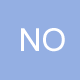 NOBOX.png