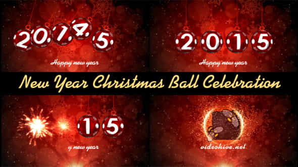 9282408-new-year.jpg