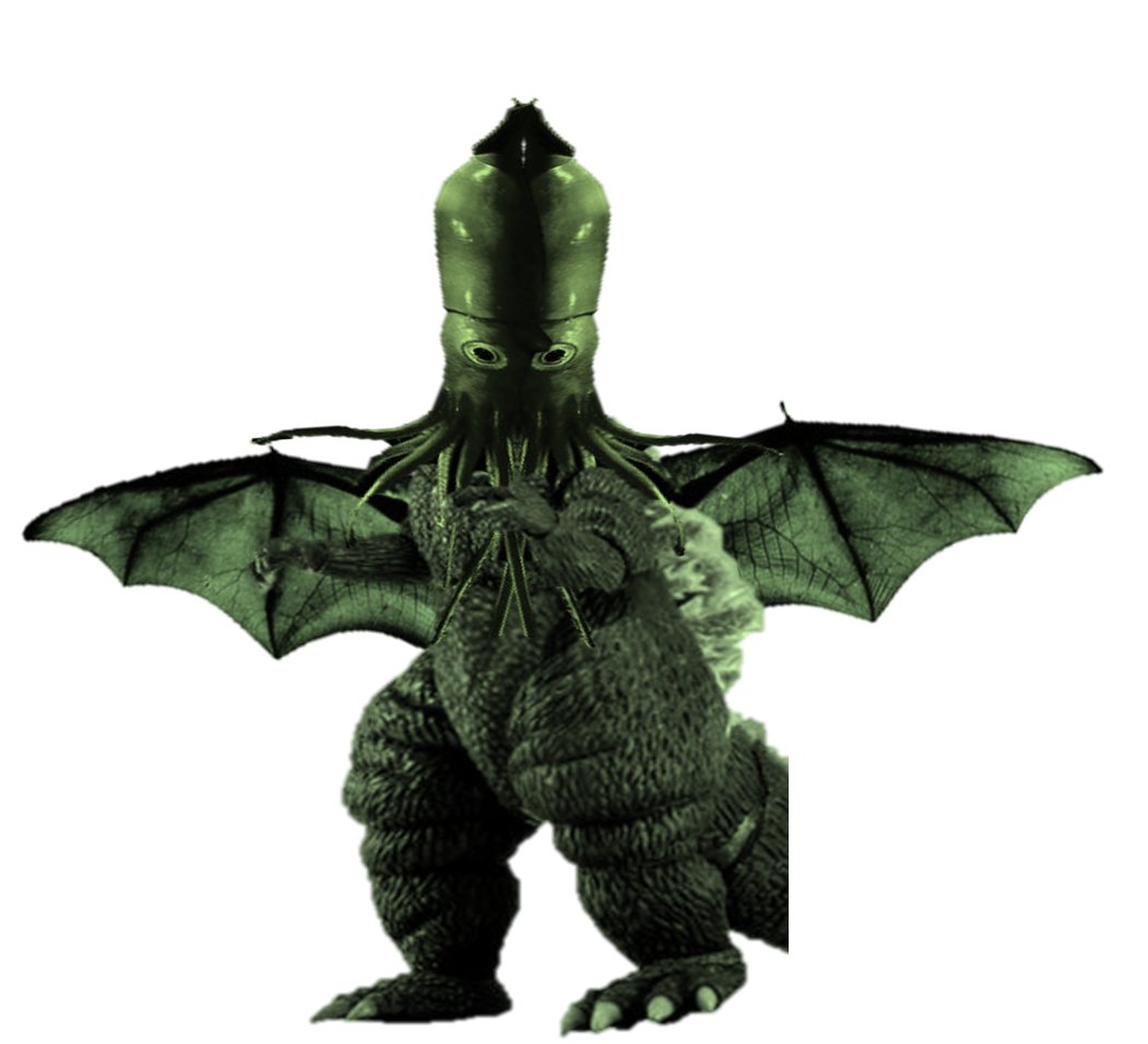 cthulhu.png