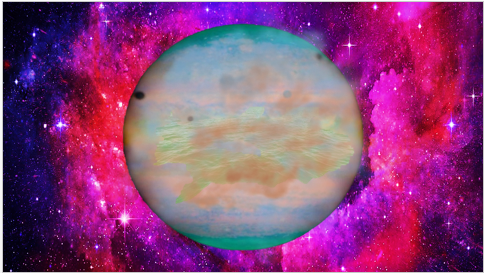 planteon.PNG