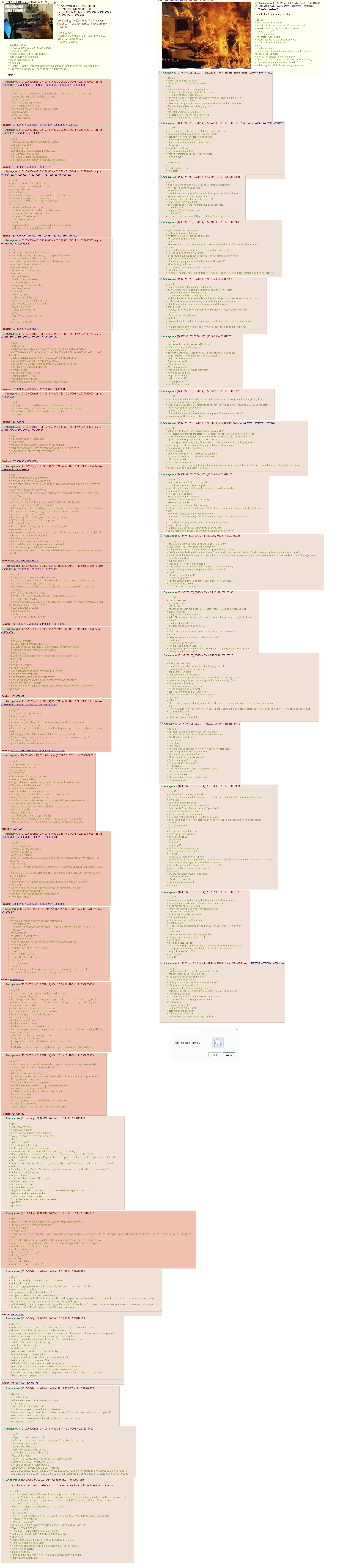 1425890340641.jpg
