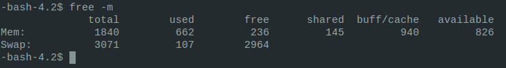 Screenshotfrom2016-10-27231335.png